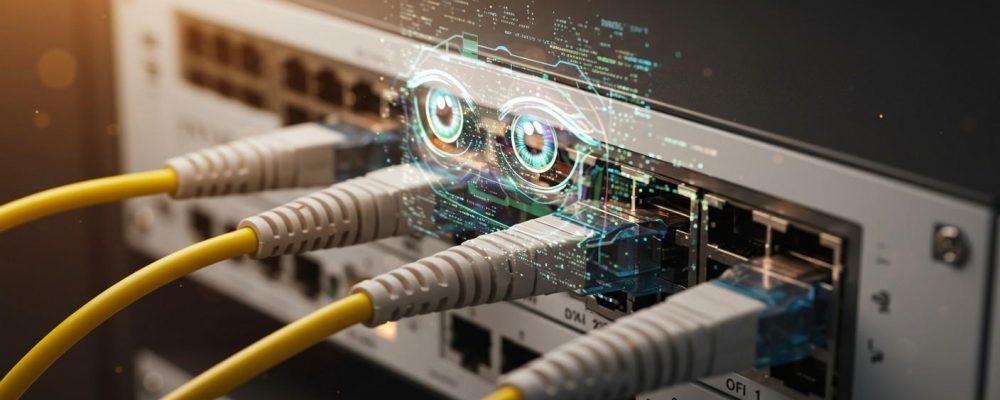 Strategies-to-Enhance-Network-Performance