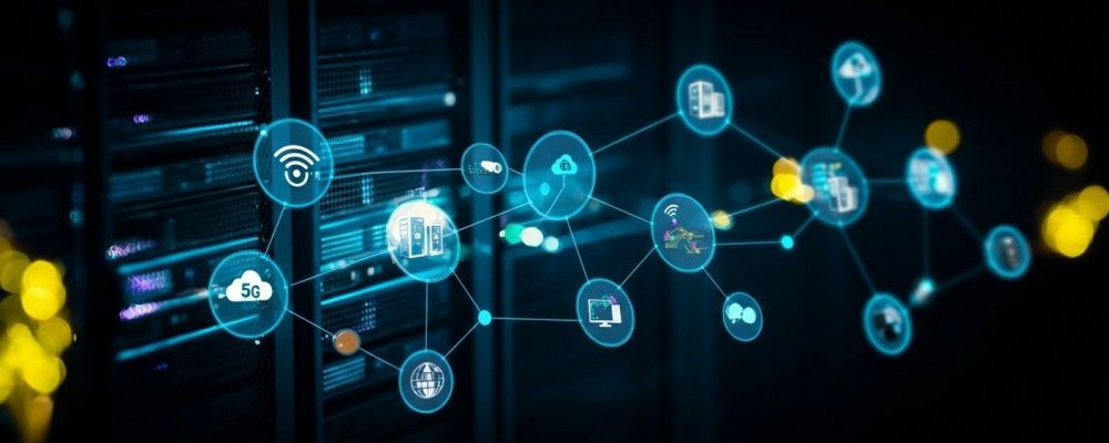 Supporting-Emerging-Technologies