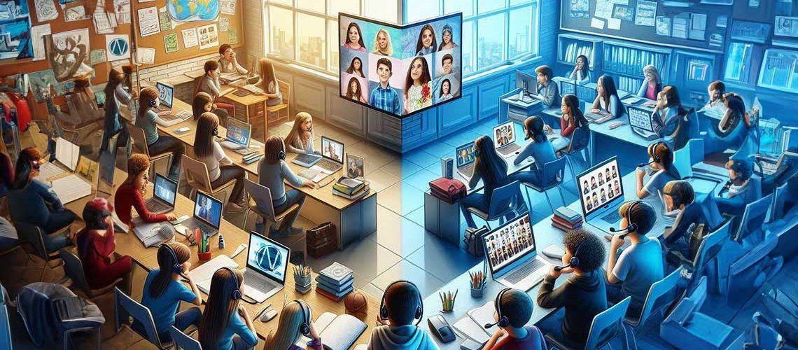 The-Move-to-VoIP-and-Modern-Communication