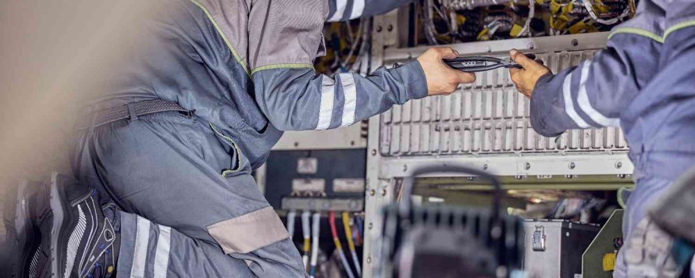 Training and Knowledge Transfer