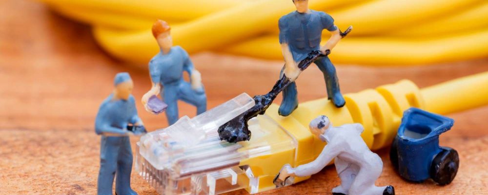 Troubleshooting Common Issues​
