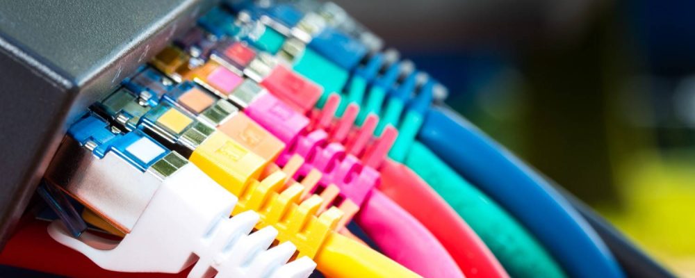 Types And Their Color Codes