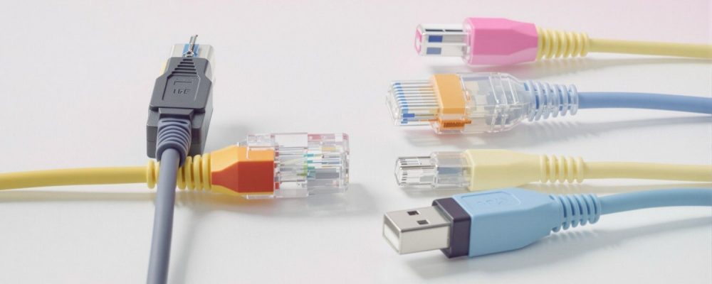 Types-of-Computer-Cables