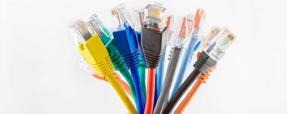 Untangling-the-Wires-Understanding-the-Differences-Between-Ethernet-Cabling-Options