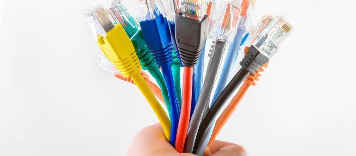 Untangling-the-Wires-Understanding-the-Differences-Between-Ethernet-Cabling-Options