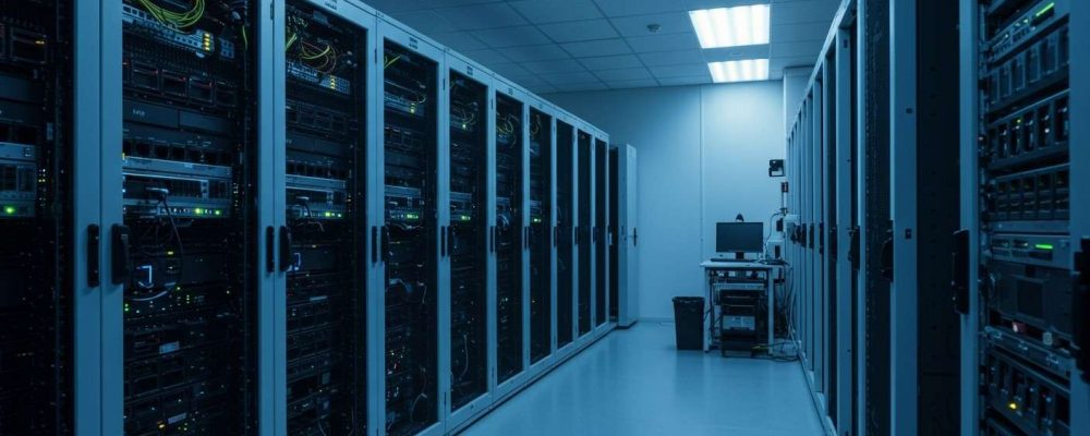 VoIP-in-Modern-Data-Center-Management VoIP in Modern Data Center Management