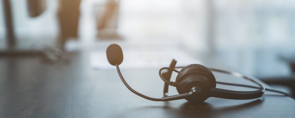 VoIP transforming business comms