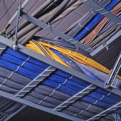 VoIP Cable in PA