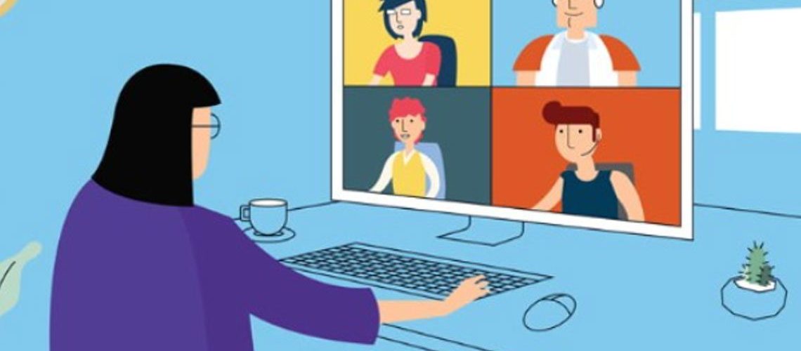 Why-Virtual-Conferencing-Optimization-Is-Necessary-For-Businesses