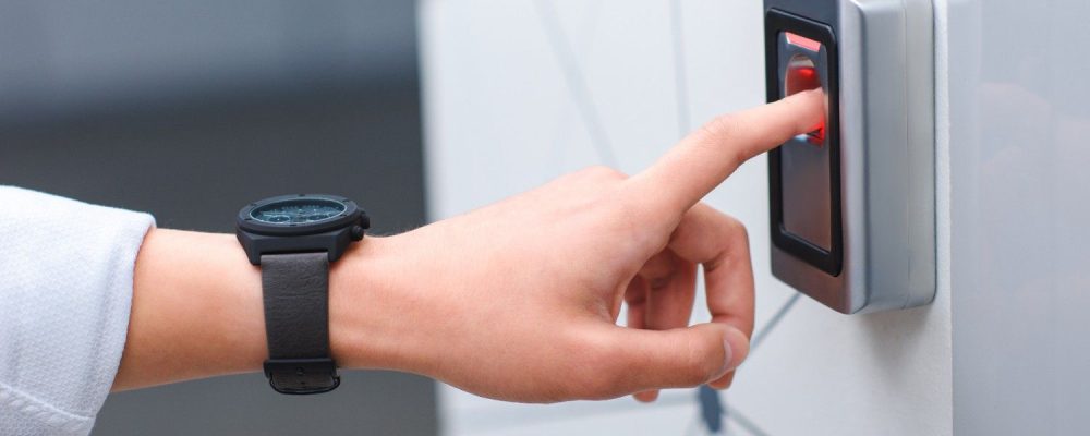 access-control-system