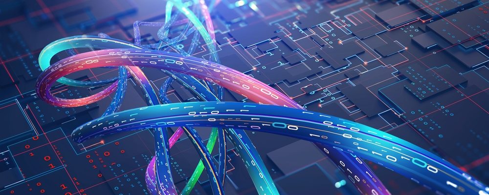 Structured Cabling
