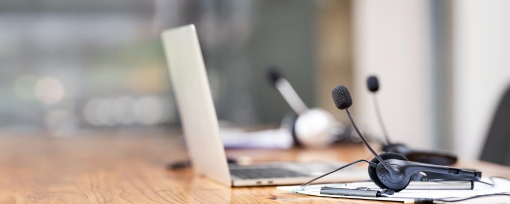 audio-video-conferencing-solutions audio-video-conferencing-solutions