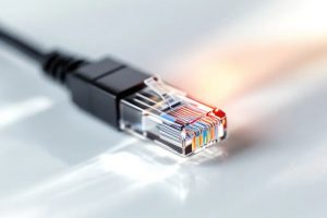 cat6