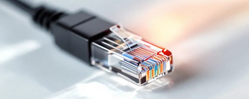 cat6