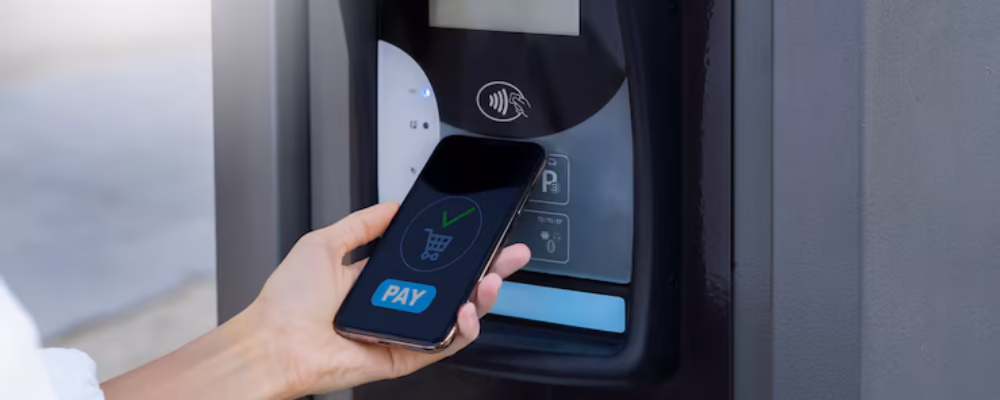 Access Control Systems