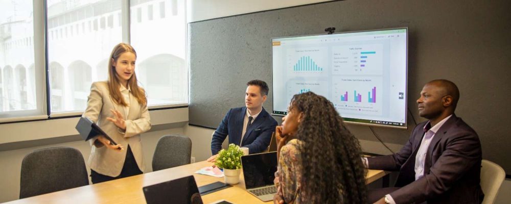 conferencing-solutions