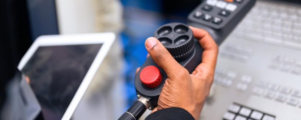 control-technologies