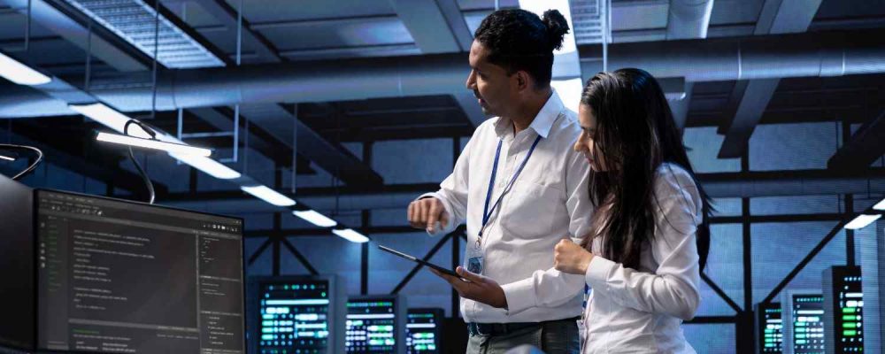 data-center-modernization