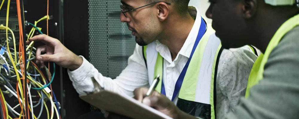 detangling-tech-issues-is-what-they-do-shot-of-tw-2026-01-09-11-46-06-utc (1)