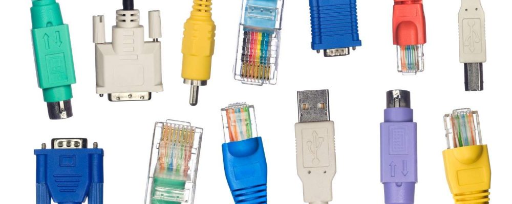 diversity-of-computer-network-cables