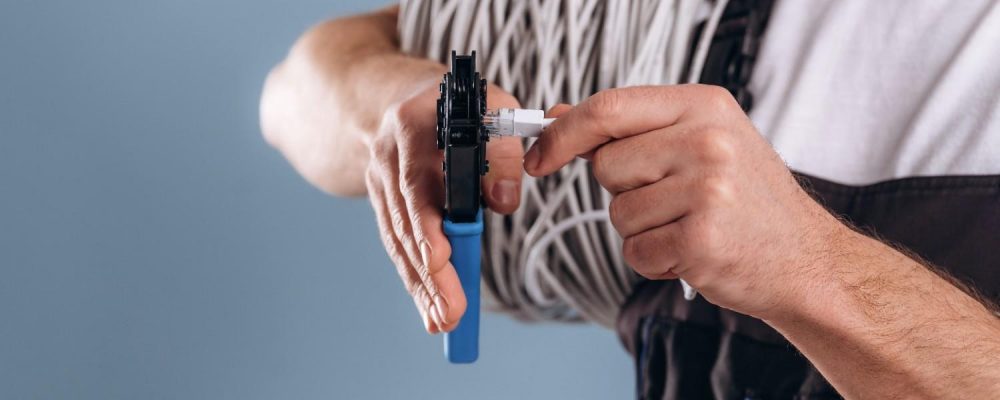 ethernet-cable-installer