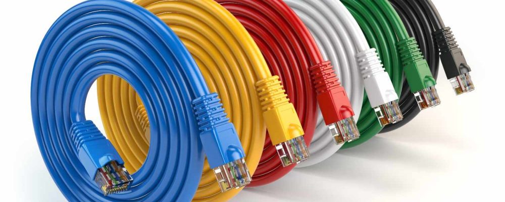 ethernet-cat-5-color-code