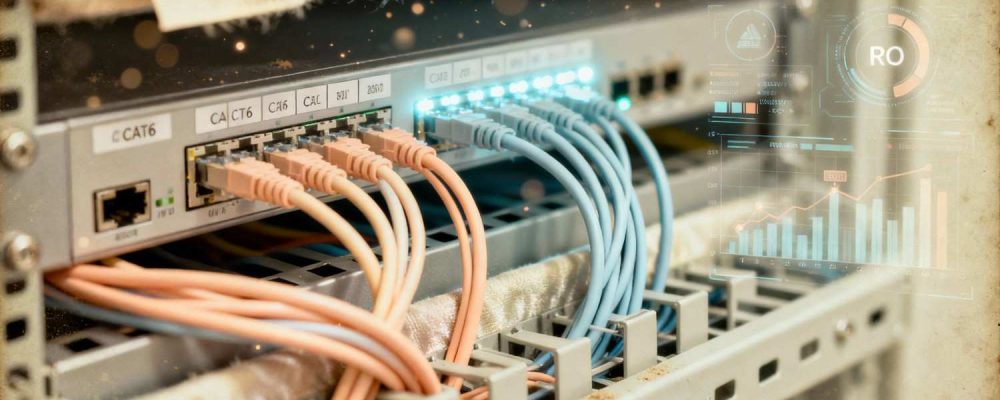 expert-network-cabling-installation