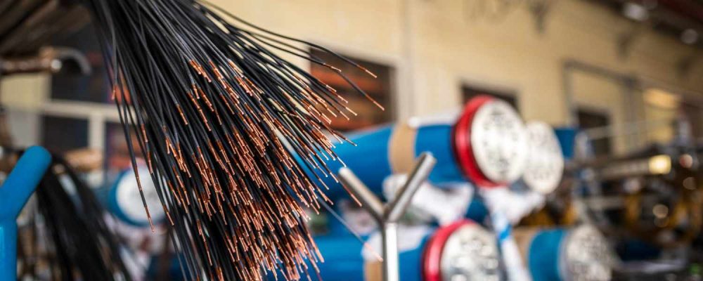 fiber-optic-cables-Potential-Challenges