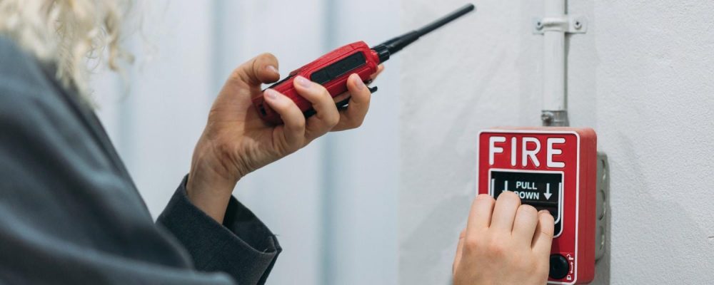 fire-alarm-systems fire-alarm-systems