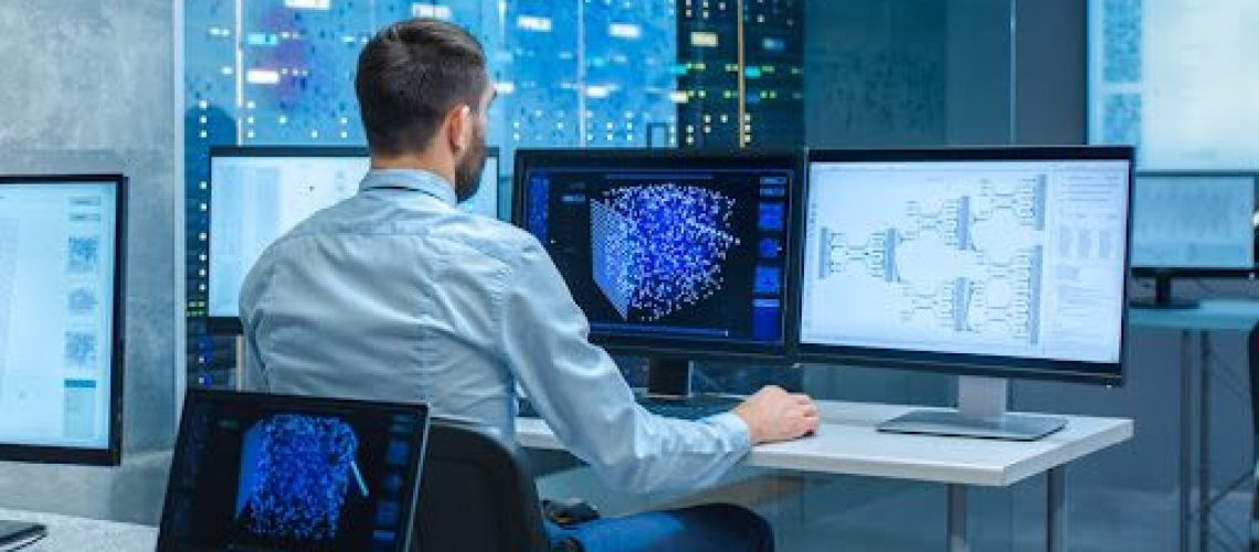 Network Security