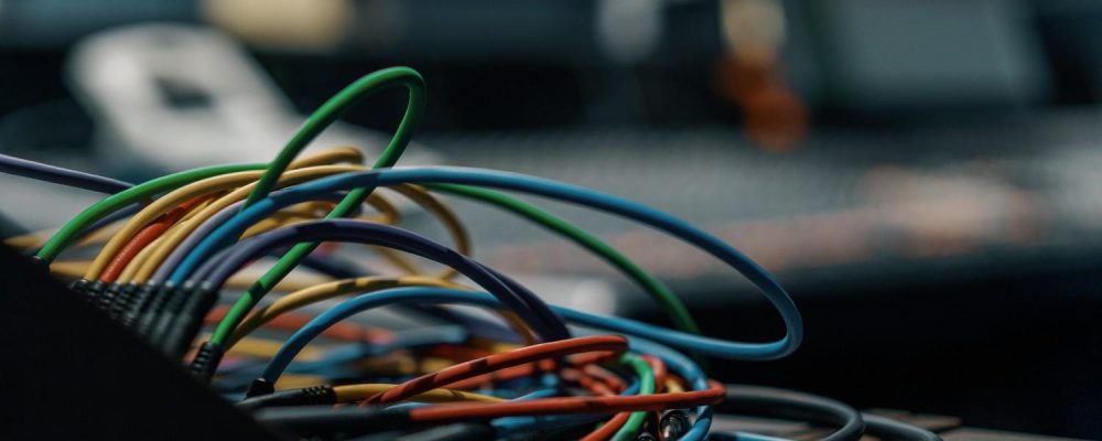 professional-recording-studio-multi-colored-wires-2026-01-06-10-40-30-utc (1)