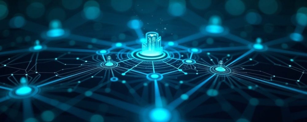Long-lasting Network Solutions