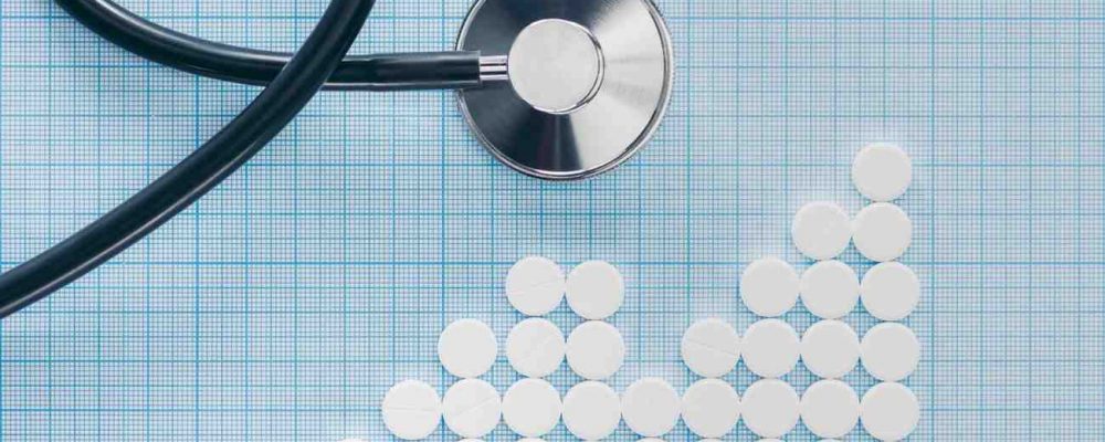 scalability-in-healthcare-network-infrastructure