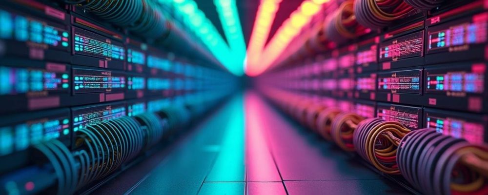 structured-cabling-and-traditional-cabling