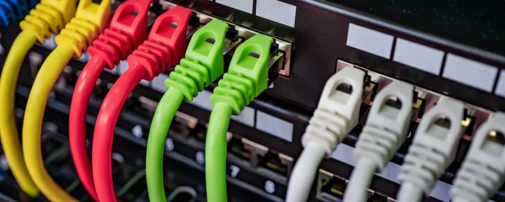 structured-cabling structured-cabling