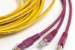 voip-cable