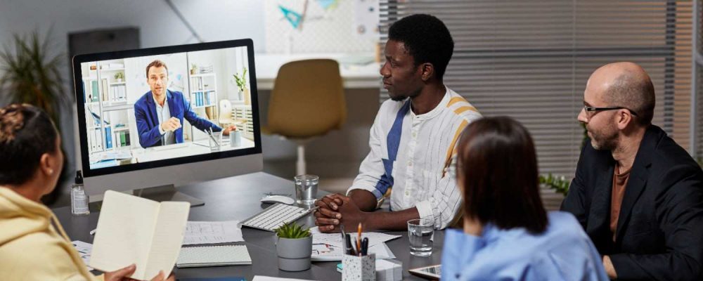 web-conferencing-solutions