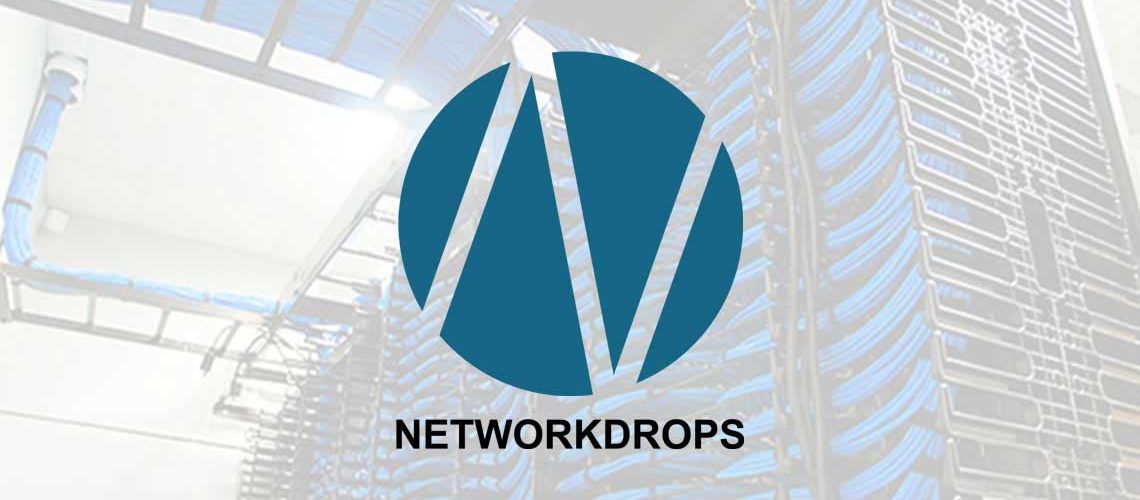what-can-our-network-cabling-or-data-cabling-company-do-for-you