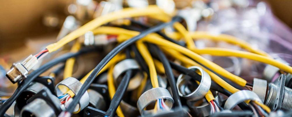 wiring-installation-components_